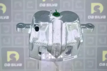 dasilva-et8353