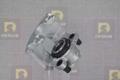 dasilva-et8380