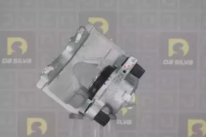 dasilva-et8380