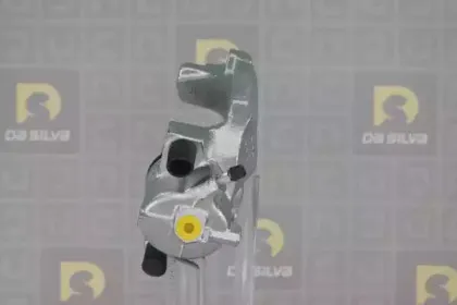 dasilva-et8380