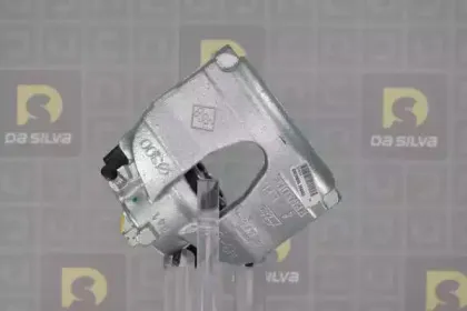 dasilva-et8380