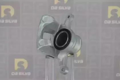 dasilva-et8385