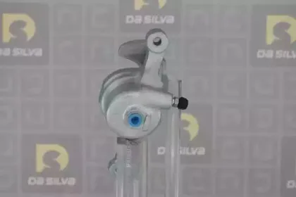 dasilva-et8385