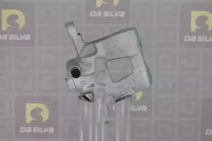 dasilva-et8385