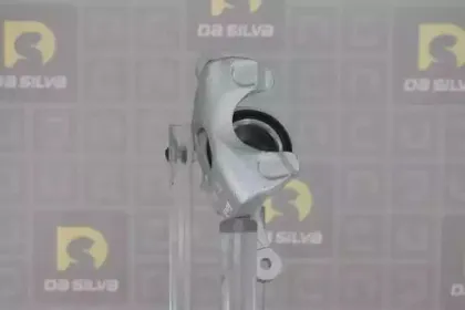 dasilva-et8385