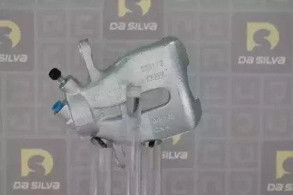dasilva-et8398