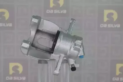 dasilva-et8400