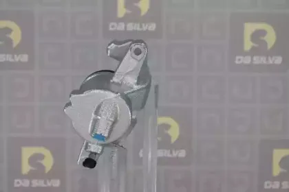 dasilva-et8400