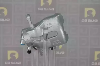 dasilva-et8400