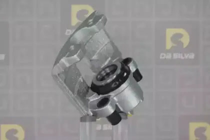 dasilva-et8412
