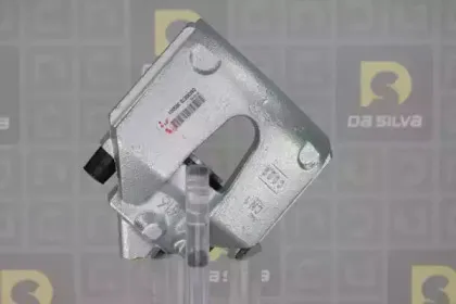 dasilva-et8412
