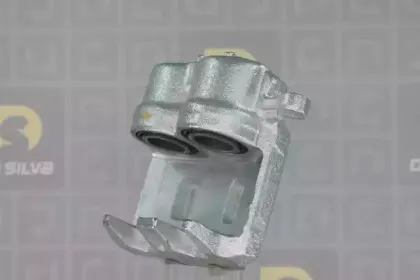 dasilva-et8425