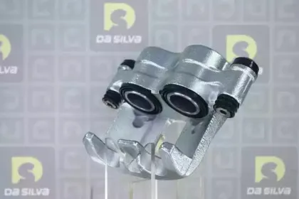 dasilva-et8427