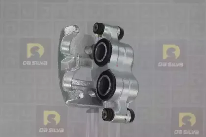 dasilva-et8430
