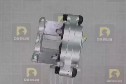 dasilva-et8430