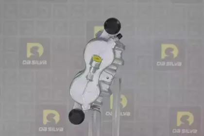 dasilva-et8430
