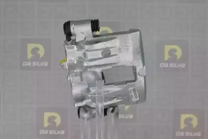 dasilva-et8430