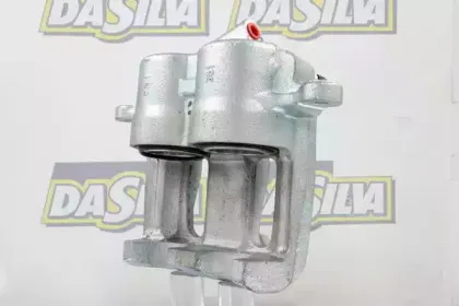 dasilva-et8457