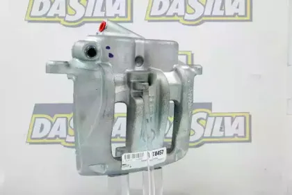 dasilva-et8457