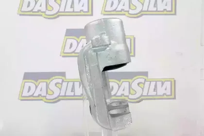 dasilva-et8457