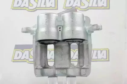 dasilva-et8457