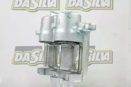 dasilva-et8461