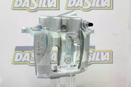 dasilva-et8461