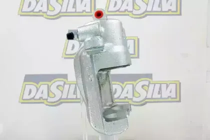 dasilva-et8461