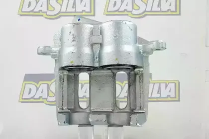 dasilva-et8461