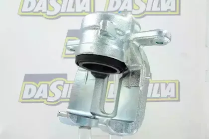 dasilva-et8529