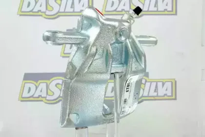 dasilva-et8529