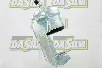 dasilva-et8529