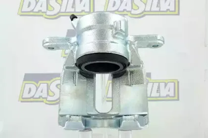 dasilva-et8529
