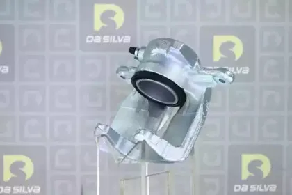 dasilva-et8553