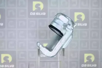 dasilva-et8553