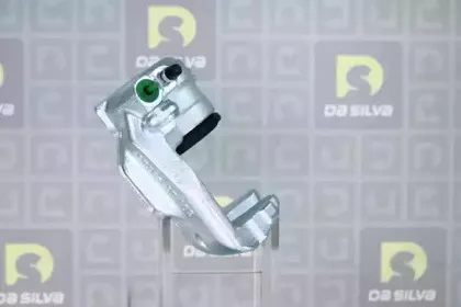 dasilva-et8553