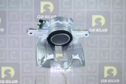dasilva-et8553