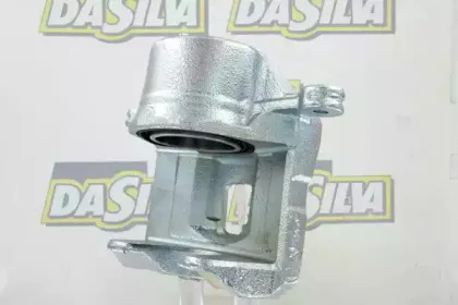 dasilva-et8619