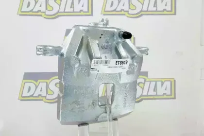 dasilva-et8619