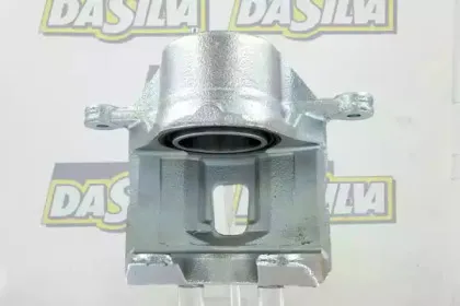 dasilva-et8619