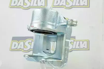dasilva-et8623