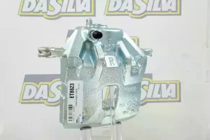 dasilva-et8623