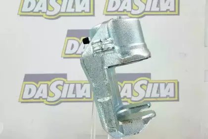 dasilva-et8623