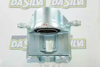 dasilva-et8623