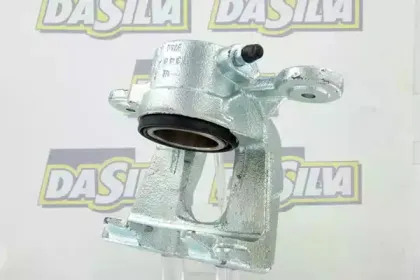 dasilva-et8632