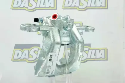 dasilva-et8632