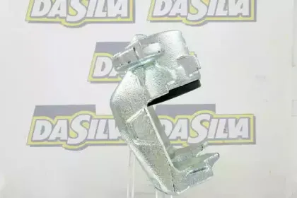 dasilva-et8632