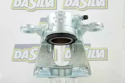 dasilva-et8632