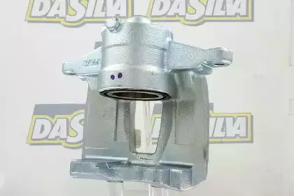 dasilva-et8650