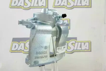 dasilva-et8650